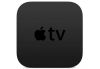  Зображення Медіаплеєр Apple TV 4K A1842 32GB (MQD22LL/A) 
