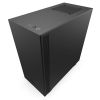  Зображення Корпус NZXT CA-H510B-B1) 