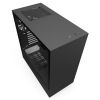  Зображення Корпус NZXT CA-H510B-B1) 