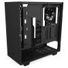  Зображення Корпус NZXT CA-H510B-B1) 