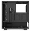  Зображення Корпус NZXT CA-H510B-B1) 