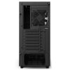  Зображення Корпус NZXT CA-H510B-B1) 