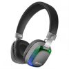  Зображення Bluetooth-гарнітура Sven AP-B510MV Black/Grey 