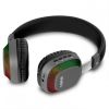  Зображення Bluetooth-гарнітура Sven AP-B510MV Black/Grey 