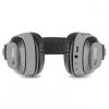  Зображення Bluetooth-гарнітура Sven AP-B510MV Black/Grey 