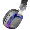  Зображення Bluetooth-гарнітура Sven AP-B510MV Black/Grey 