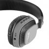  Зображення Bluetooth-гарнітура Sven AP-B510MV Black/Grey 