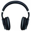  Зображення Bluetooth-гарнітура Sven AP-B900MV Black 