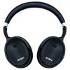  Зображення Bluetooth-гарнітура Sven AP-B900MV Black 