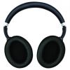  Зображення Bluetooth-гарнітура Sven AP-B900MV Black 