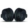  Зображення Bluetooth-гарнітура Sven AP-B900MV Black 