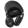  Зображення Bluetooth-гарнітура Sven AP-B900MV Black 