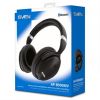  Зображення Bluetooth-гарнітура Sven AP-B900MV Black 