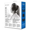  Зображення Bluetooth-гарнітура Sven AP-B900MV Black 