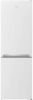  Зображення Холодильник Beko з нижн. мороз., 186x60x67, xолод.відд.-215л, мороз.відд.-109л, 2дв., А++, ST, білий 