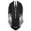 Зображення Мишка Sven  RX-G740 Black USB 