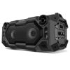  Зображення Акустична система Sven PS-500 Black 