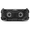  Зображення Акустична система Sven PS-500 Black 