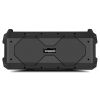  Зображення Акустична система Sven PS-500 Black 