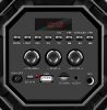  Зображення Акустична система Sven PS-500 Black 