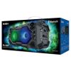  Зображення Акустична система Sven PS-500 Black 