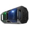  Зображення Акустична система Sven PS-600 Black 
