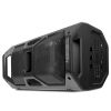  Зображення Акустична система Sven PS-600 Black 