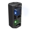  Зображення Акустична система Sven PS-600 Black 