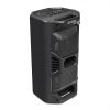  Зображення Акустична система Sven PS-600 Black 