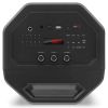  Зображення Акустична система Sven PS-600 Black 