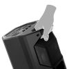  Зображення Акустична система Sven PS-600 Black 