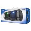  Зображення Акустична система Sven PS-600 Black 