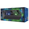  Зображення Акустична система Sven PS-600 Black 