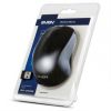  Зображення Мишка бездротова Sven RX-270W Black USB 