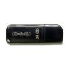  Зображення Флеш-накопичувач USB 64GB Hi-Rali Taga Series Black (HI-64GBTAGBK) 