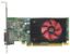  Зображення Відеокарта AMD Radeon R5 340 2GB DDR3 Dell (7122107700G) Refurbished 