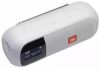  Зображення SPEAKER 1.0 BLUETOOTH/DAB/DAB+/FM TUNER 2 WHITE JBL 