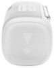 Зображення SPEAKER 1.0 BLUETOOTH/DAB/DAB+/FM TUNER 2 WHITE JBL 