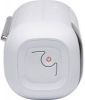  Зображення SPEAKER 1.0 BLUETOOTH/DAB/DAB+/FM TUNER 2 WHITE JBL 