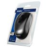  Зображення Мишка бездротова Sven RX-220W Black USB 