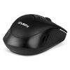  Зображення Мишка бездротова Sven RX-325W Black USB 