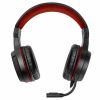  Зображення Гарнітура Sven AP-G828MV Black/Red 