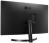  Зображення Монітор LG 31.5" 32QN600-B 2xHDMI, DP, Audio, IPS, 2560x1440, 99%sRGB, FreeSync, HDR10 