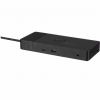  Зображення Порт-реплікатор Dell Thunderbolt Dock WD19TB 180W (210-ARJD) 