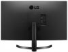  Зображення Монітор LG 27" 27QN600-B 2xHDMI, DP, IPS, 2560x1440, 99%sRGB, FreeSync, HDR10 