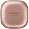  Зображення Бездротові навушники Samsung Galaxy Buds Live (R180) Bronze 