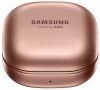  Зображення Бездротові навушники Samsung Galaxy Buds Live (R180) Bronze 