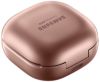  Зображення Бездротові навушники Samsung Galaxy Buds Live (R180) Bronze 