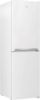  Зображення Холодильник Beko з нижн. мороз., 203x60x67, xолод.відд.-223л, мороз.відд.-143л, 2дв., А++, Combi, білий 