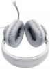  Зображення HEADSET GAMING/QUANTUM 100 WHITE JBL 